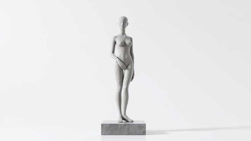 Asian Film Awards Pivot to Special Honors Amidst Tragedy