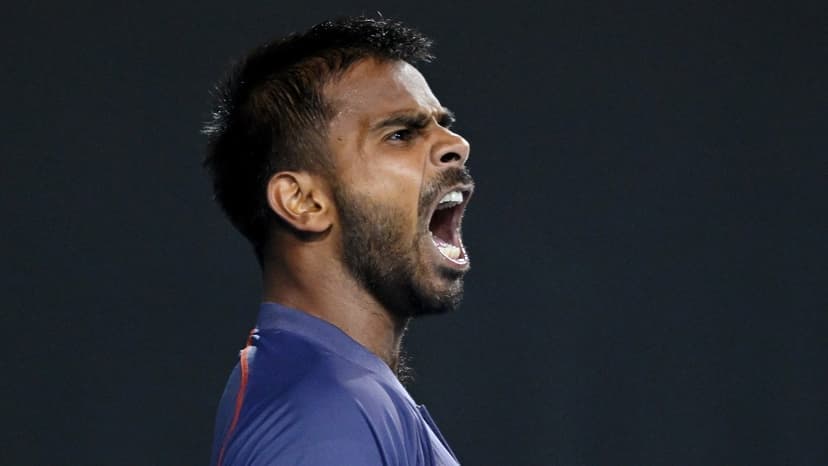 India's Asian Games Surge: Medals Await!