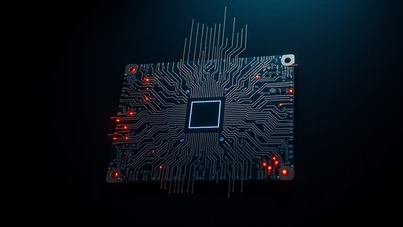 Asian Hackers Breach 37 Nations' Gov Systems