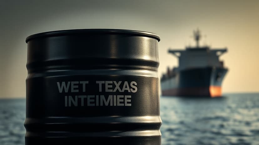 Iran Conflict Fears Chill Asian Markets