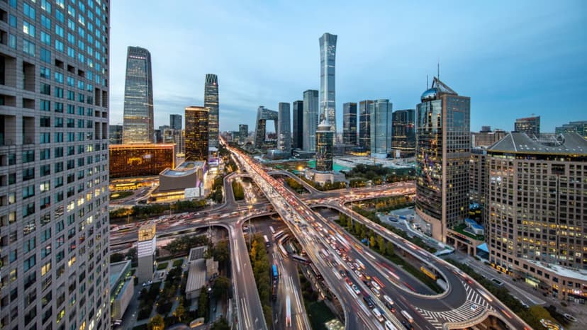 Asian Markets Brace for Mixed Signals Amid AI Stock Caution