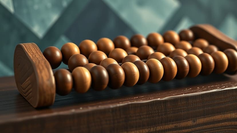 Asian Paints: Volume Up, Margins Rise in Q3