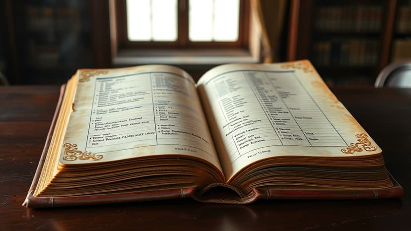 Asiatic Society Polls Delayed by Court Order