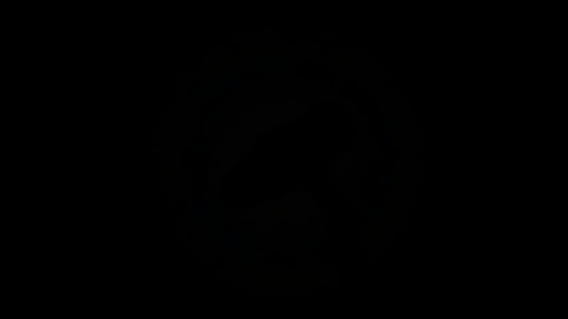 Asif Ali: Justice for Victim is Key