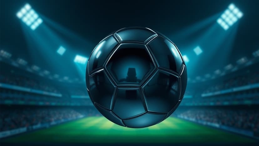 Hoffenheim Star Asllani: Too Slow for Bayern Munich?