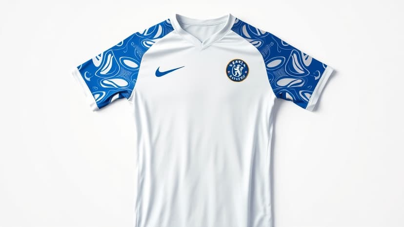 Inter Midfielder Asllani on Loan: Catalan or Parisian Move?