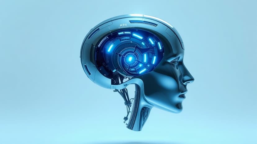 AI Avatar Addresses Thousands: Education's Digital Leap