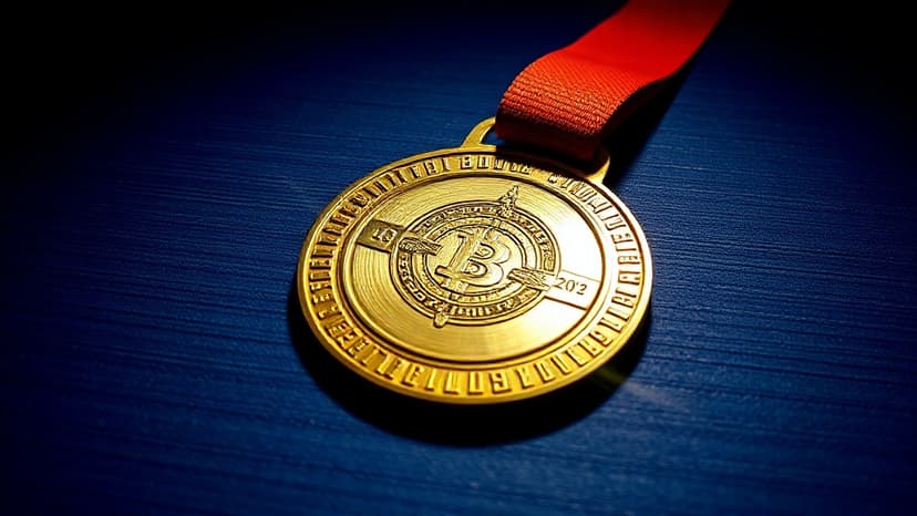 Asmita Dey Makes History: India's First Judo Gold at CWG