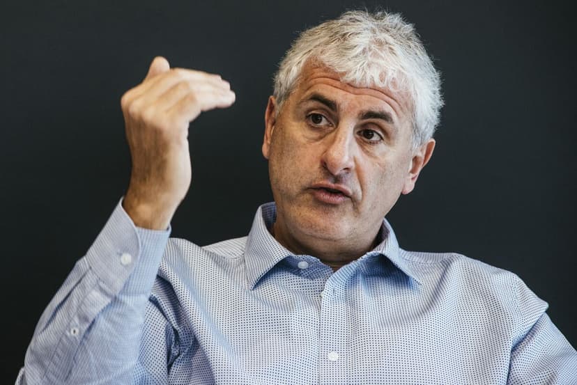 Aspen Pharma Eyes Early GLP-1 Generic Entry in Canada