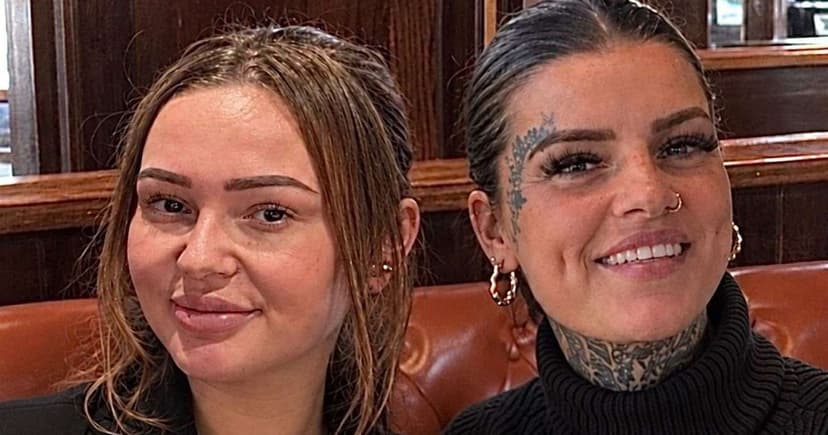 Aspiring Nurse's Life Cut Short by Sepsis