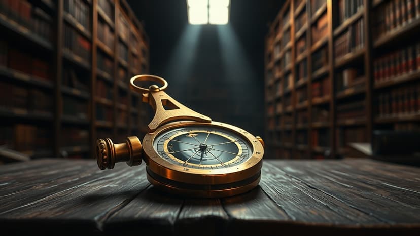 Assam Class 10 Results Tomorrow: Check Scores Here!