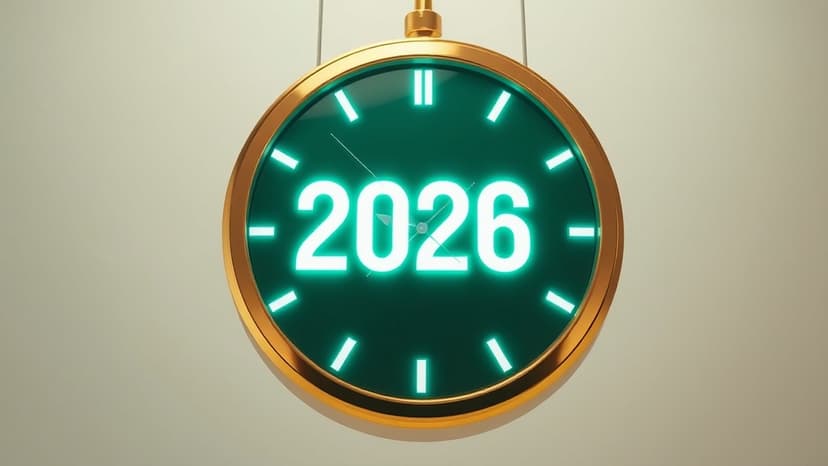 Assam Class 12 Results Imminent: April 30th Deadline Looms