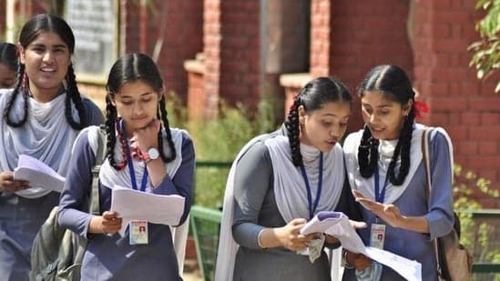 Assam HS Results 2026 Declared Now!