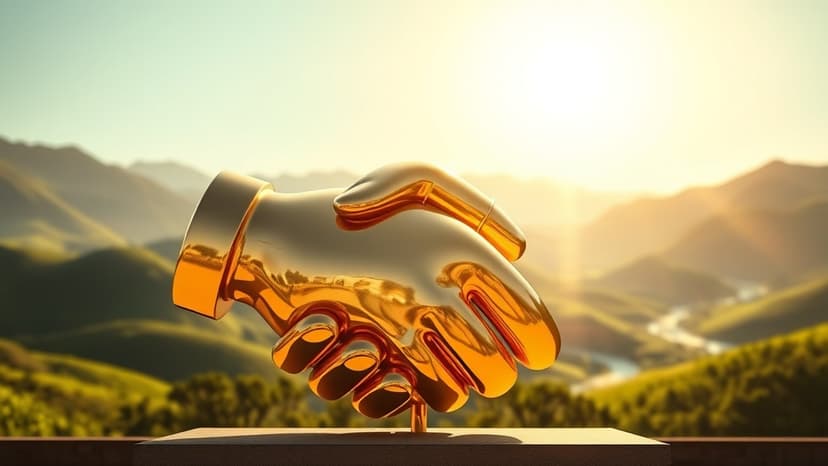 Assam Secures Rs 1.67 Lakh Cr Investment, 1 Lakh Jobs