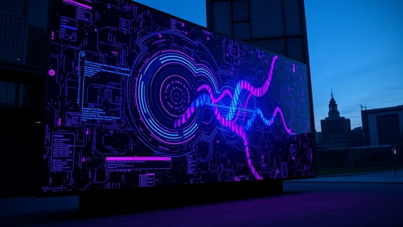 Assam Town's 'Hall of Shame' for Litterbugs