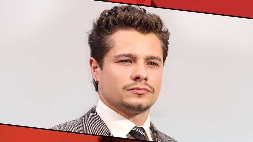 Assassin's Creed Netflix Series Casts First Star