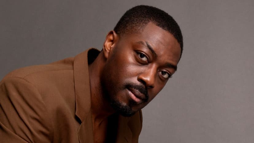 Assata Shakur Play Revival Adds Top Producer