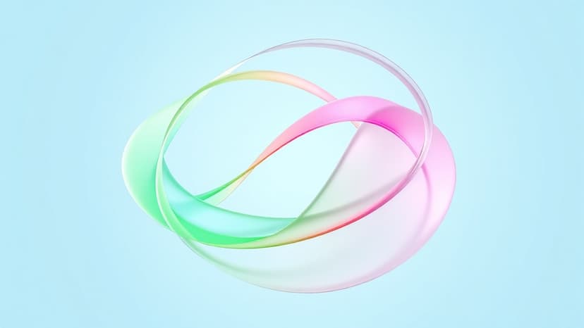 Family Offices Ditch Spreadsheets for AI