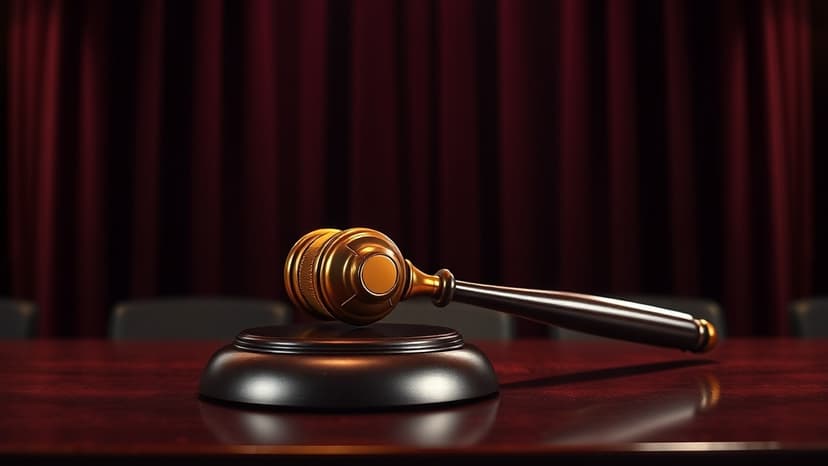 Assi Earns 1 Cr Amidst O'Romeo Box Office Battle