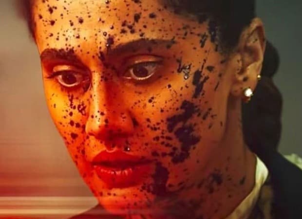 Assi: Theatre-first promotion for Taapsee Pannu thriller