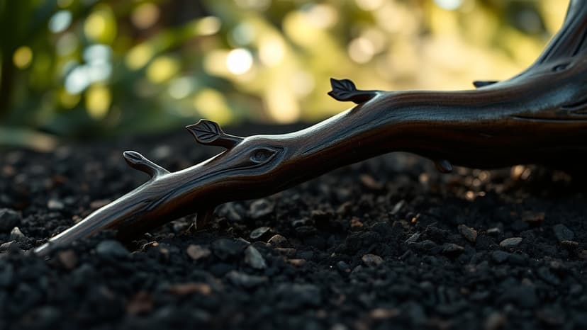 Paralysed Man's Life Rebuilt by Assistance Dogs