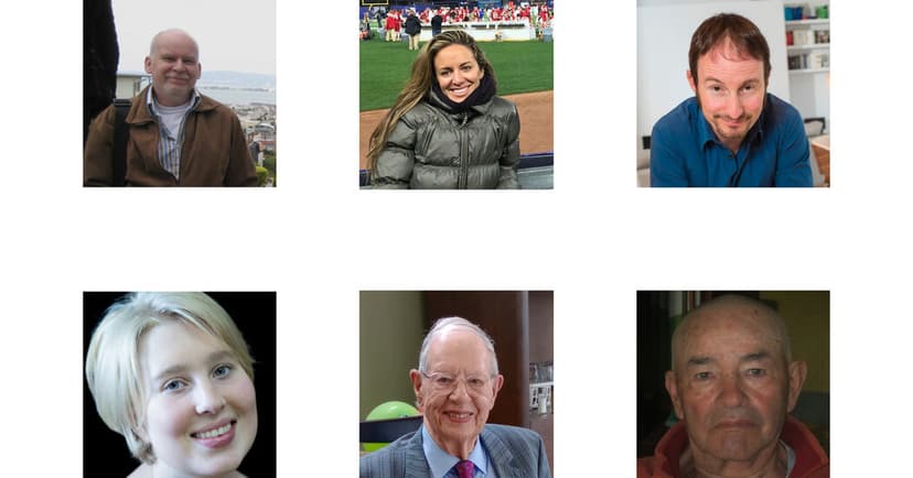 Assisted Dying: Expanding Rights, Deepening Debate