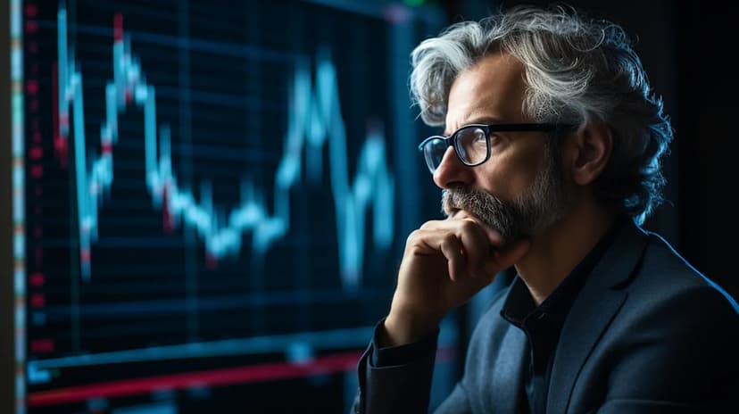 Astera Labs: Analysts Calm NVLink Fusion Fears