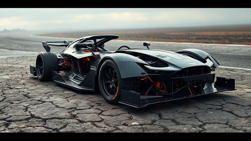 Alonso fears Aston Martin won't finish China GP