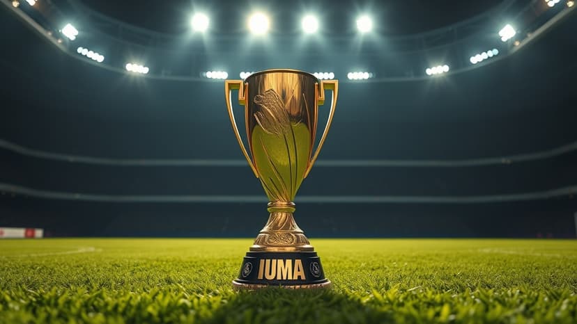 Martinez Magic Seals Aston Villa's Europa League Dream