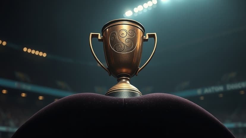 Villa's European dominance over Bologna continues