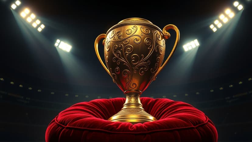 Watkins Ends Drought: Villa Downs West Ham