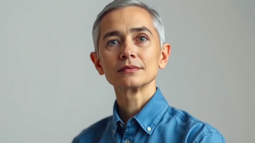 Villa, Forest learn Europa League opponents