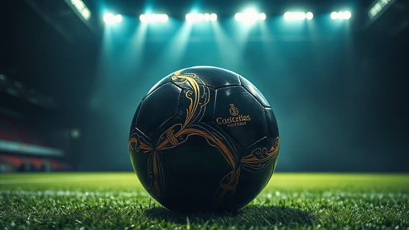 Aston Villa Lands PSG Wonderkid Mbaye for £47M