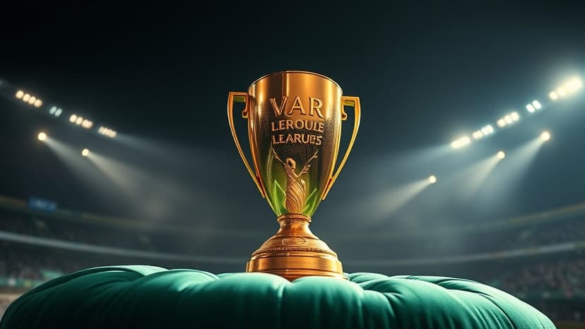 Watkins Strikes Twice as Aston Villa Seals Away Win