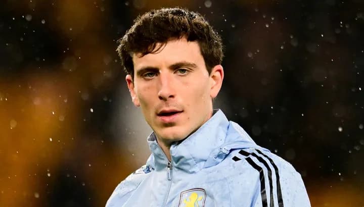 Villa vs Brentford: Unbeaten streaks on the line