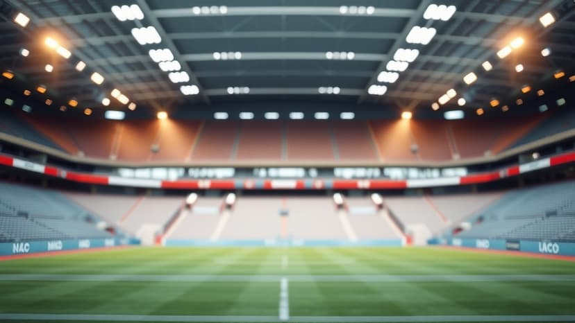 Villa's Home Fortress: Unbeaten Streak Ignites!