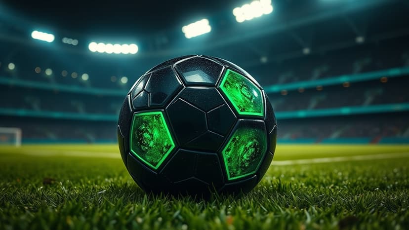 Aston Villa Face Real Sociedad in Pre-Season Friendly