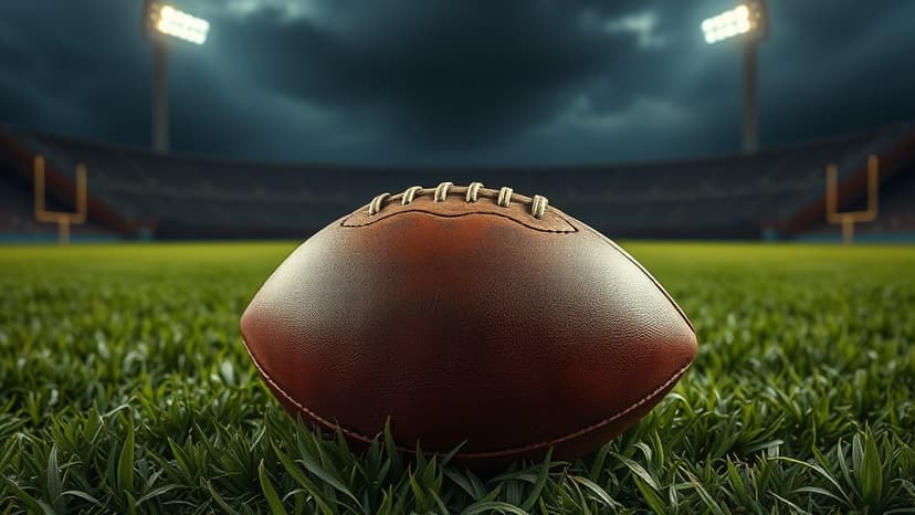 Villa's Home Fortress Tested by Sunderland's Away Woes