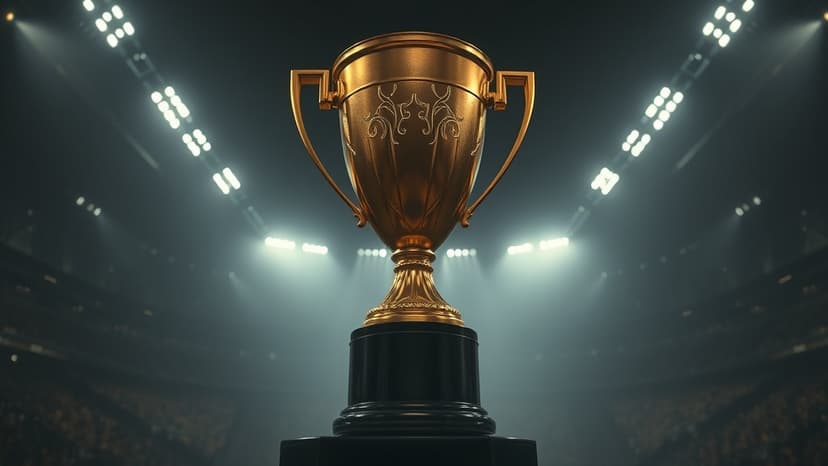 Aston Villa Women: Reaching for Everest with New Leadership