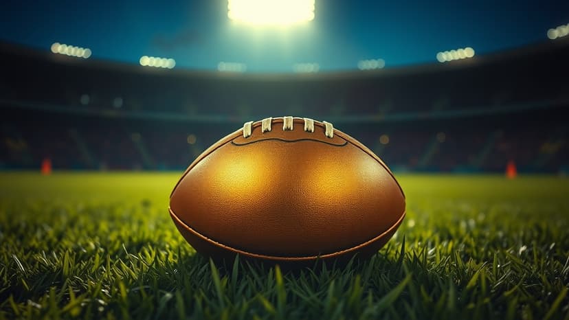 Villa's Late Comeback Seals Europa League Top Two