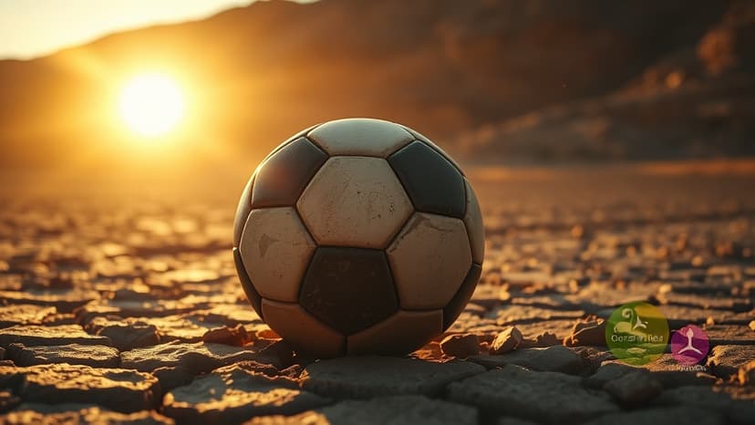 Villa's League Priority Falters in Lifeless Fulham Defeat