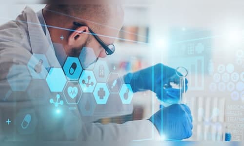 AstraZeneca India Gets Green Light for New Cancer Treatment