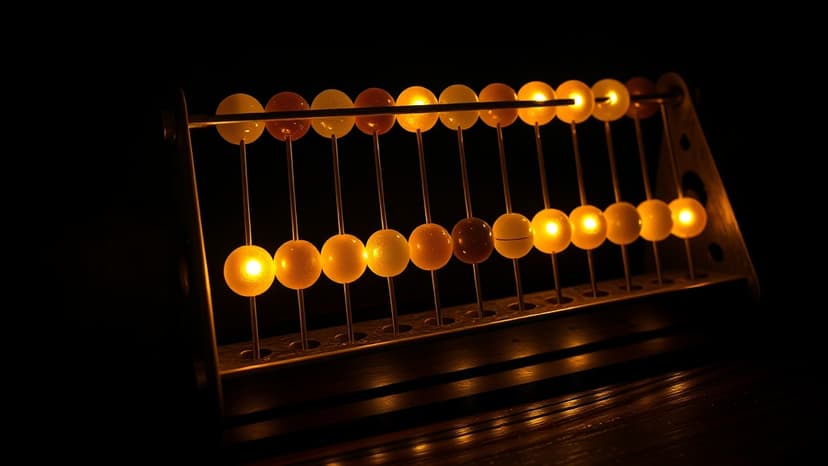 Astrologer Accused of Rs 8.8 Crore Extortion Scheme