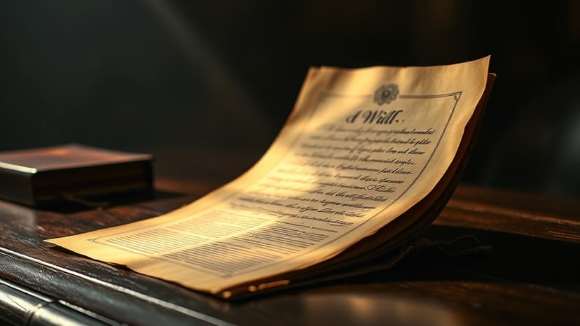 Astronaut Dad's Death Talk With Daughters