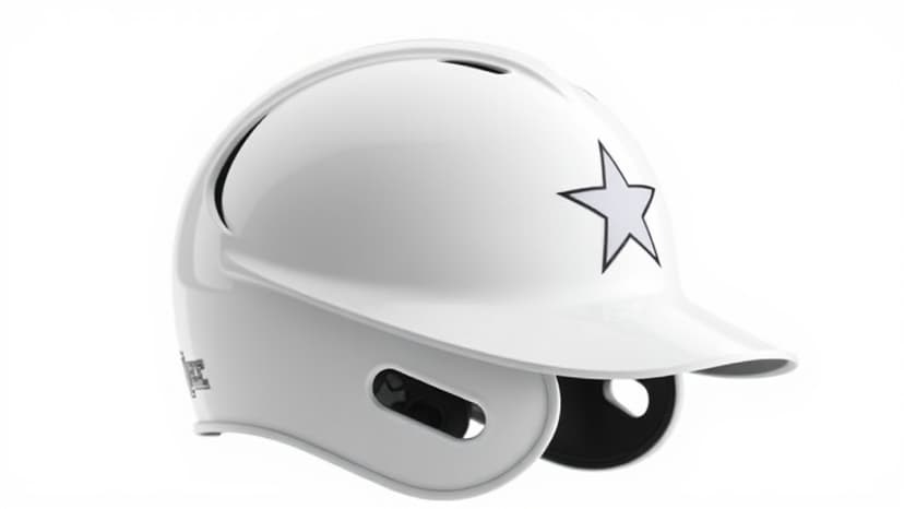 Astros' Alvarez DH Switch Sparks Roster Crisis