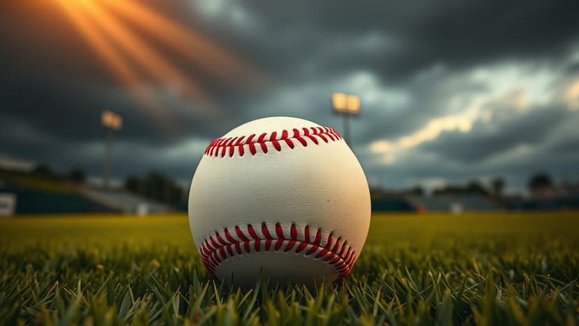 Debutante Dominates: Pecko Shines in Astros Win