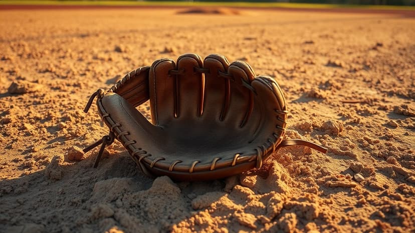 Illness Sidelines Correa as Astros Streak Hits Seven