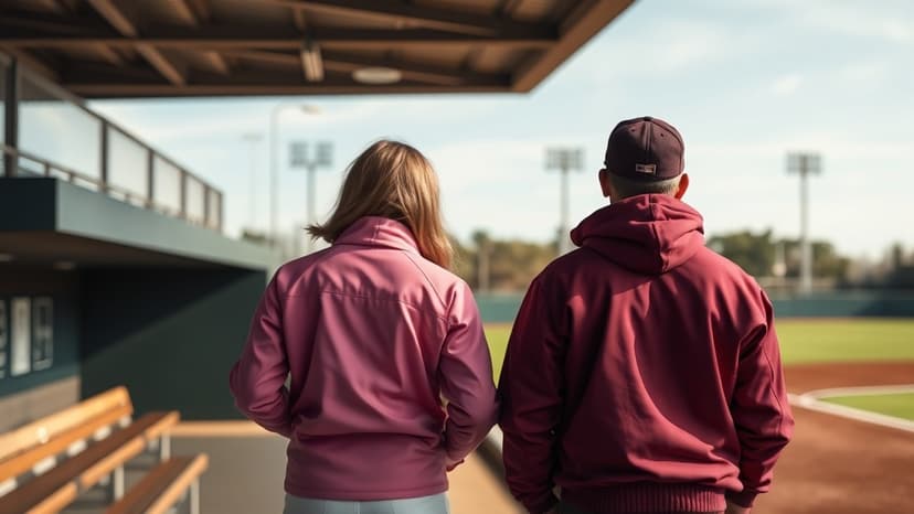 Astros Future Uncertain: GM & Manager on Hot Seat