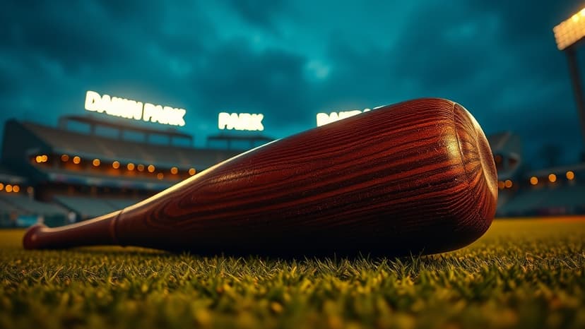 McCullers Returns: Astros Host Red Sox Tonight