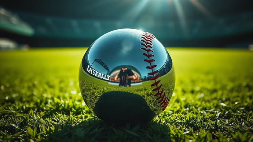 Astros' Ace Brown Finds Elite Form